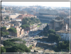 foto Roma